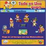 miniatura pipo-viaje-en-el-tiempo-con-las-matematicas-frontal-por-seaworld cover pc