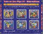 miniatura pipo-viaje-en-el-tiempo-con-las-matematicas-trasera-por-seaworld cover pc