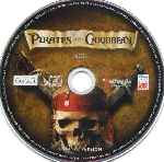 miniatura piratas-del-caribe-cd1-por-sonya cover pc
