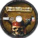 miniatura piratas-del-caribe-cd2-por-sonya cover pc