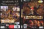 miniatura piratas-del-caribe-dvd-por-franki cover pc