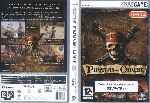 miniatura piratas-del-caribe-dvd-v2-por-hal9001 cover pc