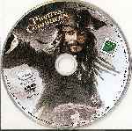 miniatura piratas-del-caribe-en-el-fin-del-mundo-cdl-por-probaros68 cover pc