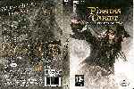 miniatura piratas-del-caribe-en-el-fin-del-mundo-dvd-por-probaros68 cover pc