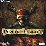 miniatura piratas-del-caribe-frontal-por-sosavar cover pc