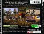 miniatura piratas-del-caribe-la-leyenda-de-jack-sparrow-trasera-por-killermousse cover pc