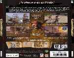 miniatura piratas-del-caribe-trasera-por-franki cover pc