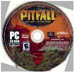 miniatura pitfall-the-lost-expedition-cd-por-tony78 cover pc