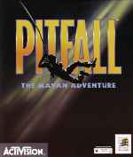 miniatura pitfall-the-mayan-aventure-frontal-por-plopo23 cover pc