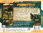 miniatura planet-side-trasera-por-nograde cover pc