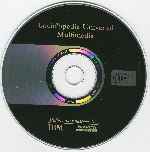 miniatura planeta-deagostini-enciclopedia-universal-multimedia-cd-por-gas cover pc