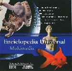 miniatura planeta-deagostini-enciclopedia-universal-multimedia-frontal-por-gas cover pc