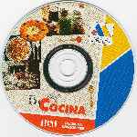 miniatura planeta-deagostini-tu-cocina-cd-por-gas cover pc