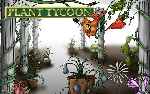 miniatura plant-tycoon-frontal-por-tcnator cover pc