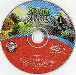 miniatura plants-vs-zombies-cd-por-salsa5959 cover pc