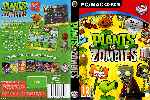 miniatura plants-vs-zombies-dvd-custom-por-lobito130 cover pc