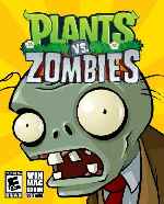miniatura plants-vs-zombies-frontal-por-klumb3r cover pc