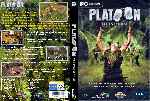 miniatura platoon-dvd-por-franki cover pc