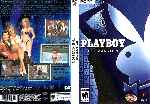 miniatura playboy-the-mansion-dvd-custom-por-matias91 cover pc