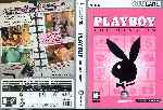miniatura playboy-the-mansion-dvd-por-sabrox cover pc