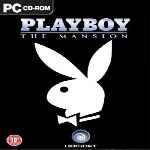 miniatura playboy-the-mansion-frontal-v2-por-sosavar cover pc