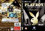 miniatura playboy-the-mansion-gold-edition-dvd-custom-por-matias91 cover pc