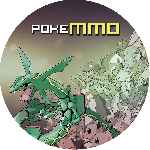 miniatura pokemmo-cd-custom-por-klumb3r cover pc