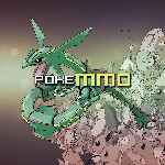 miniatura pokemmo-frontal-por-klumb3r cover pc