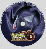 miniatura pokemon-cd-custom-por-samuel-perezz cover pc