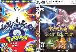 miniatura pokemon-collection-dvd-custom-por-al210291 cover pc