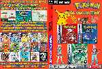 miniatura pokemon-collection-dvd-custom-v2-por-lobito130 cover pc