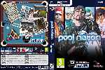 miniatura pool-nation-2013-dvd-custom-por-fernilla cover pc