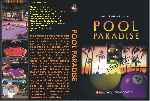 miniatura pool-paradise-dvd-por-moneiba cover pc