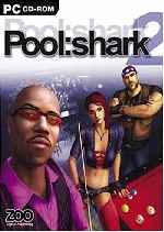miniatura pool-shark-2-frontal-por-sosavar cover pc