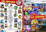 miniatura pop-cap-games-50-juegos-dvd-custom-por-nitroman cover pc