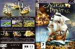 miniatura port-royale-2-dvd-por-eltamba cover pc