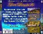 miniatura port-royale-2-trasera-por-lord-drax-666 cover pc