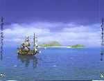 miniatura port-royale-trasera-por-seaworld cover pc
