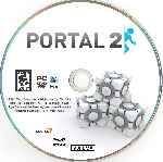 miniatura portal-2-cd-custom-por-plafon82 cover pc