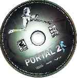 miniatura portal-2-cd-por-humanfactor cover pc