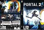 miniatura portal-2-dvd-v2-por-humanfactor cover pc