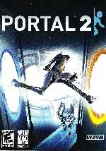 miniatura portal-2-frontal-por-humanfactor cover pc