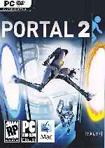 miniatura portal-2-frontal-v2-por-humanfactor cover pc