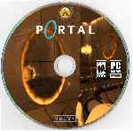 miniatura portal-cd-por-plafon82 cover pc
