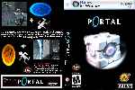 miniatura portal-dvd-custom-por-mastergus cover pc