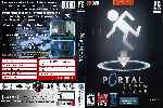 miniatura portal-dvd-custom-v2-por-humanfactor cover pc