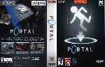 miniatura portal-dvd-por-jmgjmgjmg cover pc
