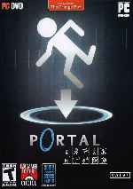 miniatura portal-frontal-por-humanfactor cover pc