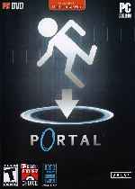 miniatura portal-frontal-v2-por-humanfactor cover pc
