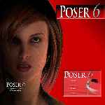 miniatura poser-6-frontal-por-ulimar cover pc